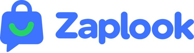 Zaplook