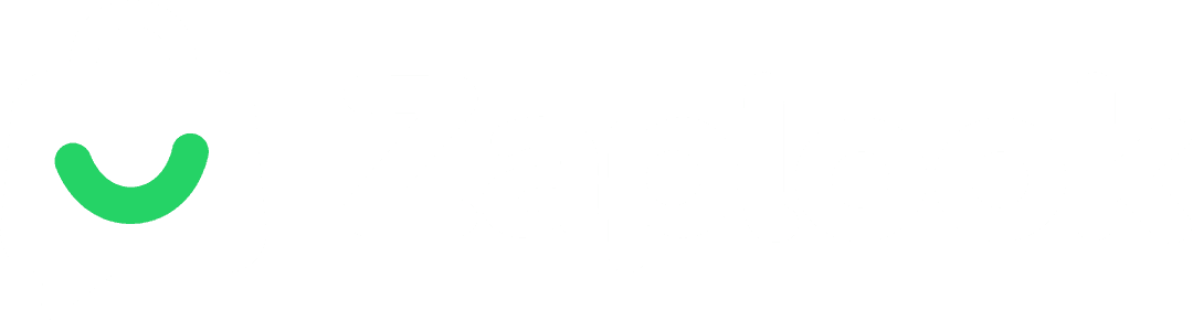 Zaplook
